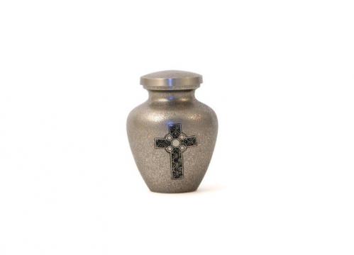 Celtic Cross- Keepsake
